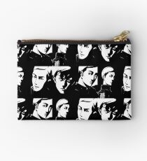 Expresswin Pochette