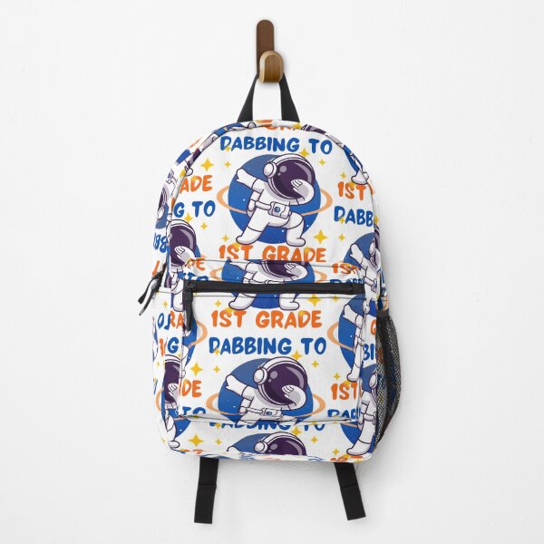 Item preview, Dabbing to 1st grade boys designed and sold by reka88.