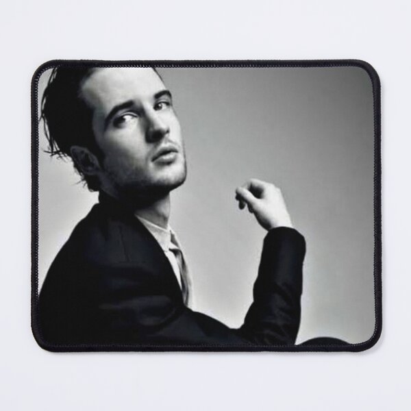 Item preview, Tom sturridge actor designed and sold by Fizashop.