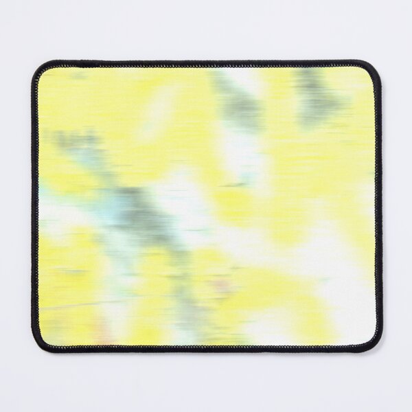 Item preview, Lemonade designed and sold by srwdesign.