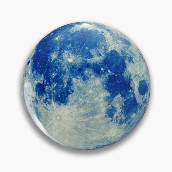 Item preview, Moon designed and sold by LunaLion.