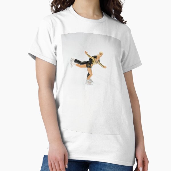 Item preview, Pairs Skating designed and sold by Steve Purnell Photography.