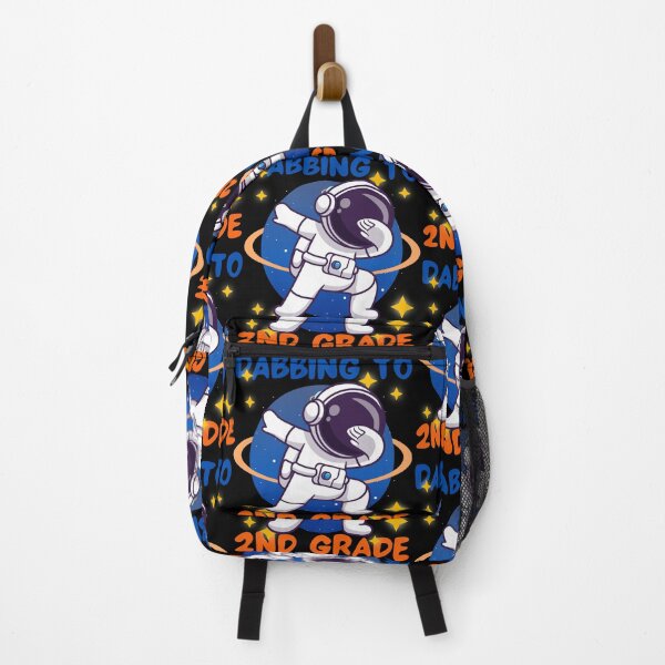Item preview, Dabbing to 2nd grade boys designed and sold by reka88.