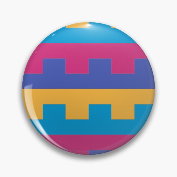 Item preview, Colorful Geometrical Seamless Pattern designed and sold by S4Graphics.