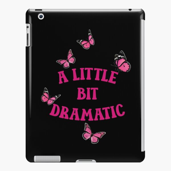 AESTHETIC OUTFIT INSPO 2 iPad Case & Skin for Sale by BBIZZ