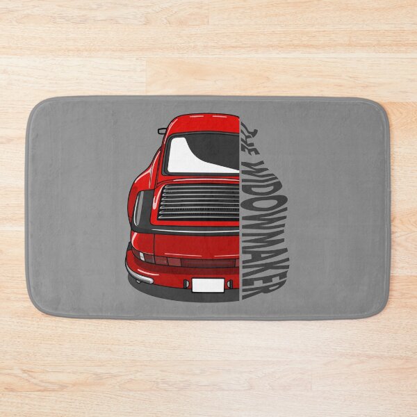Item preview, THE WIDOWMAKER designed and sold by HSDESIGNS  SHOP.