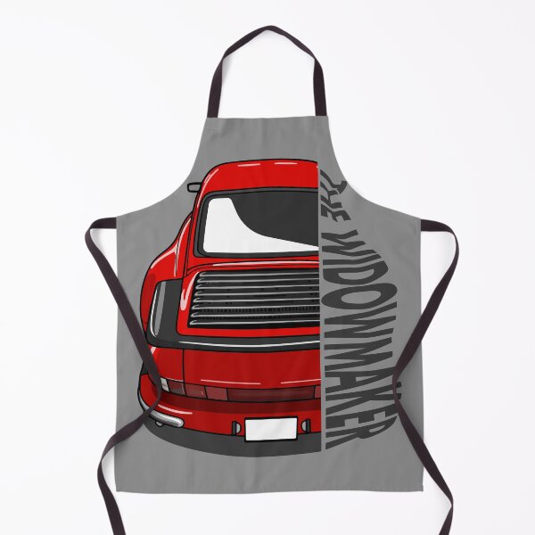 Item preview, THE WIDOWMAKER designed and sold by HSDESIGNS SHOP.