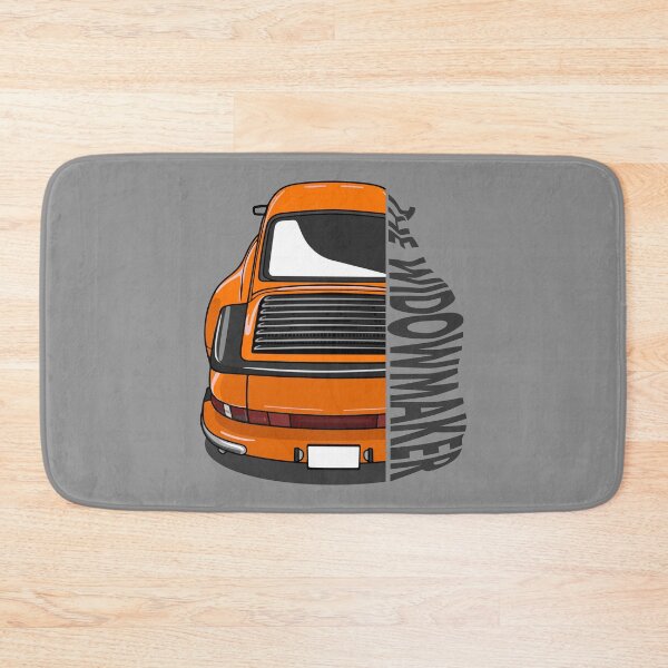 Item preview, THE WIDOWMAKER designed and sold by HSDESIGNS  SHOP.