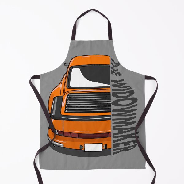 Item preview, THE WIDOWMAKER designed and sold by HSDESIGNS SHOP.