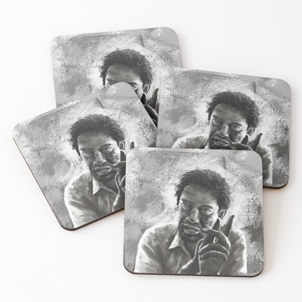 Item preview, SATYAJIT RAY, THE LEGEND designed and sold by satchat.
