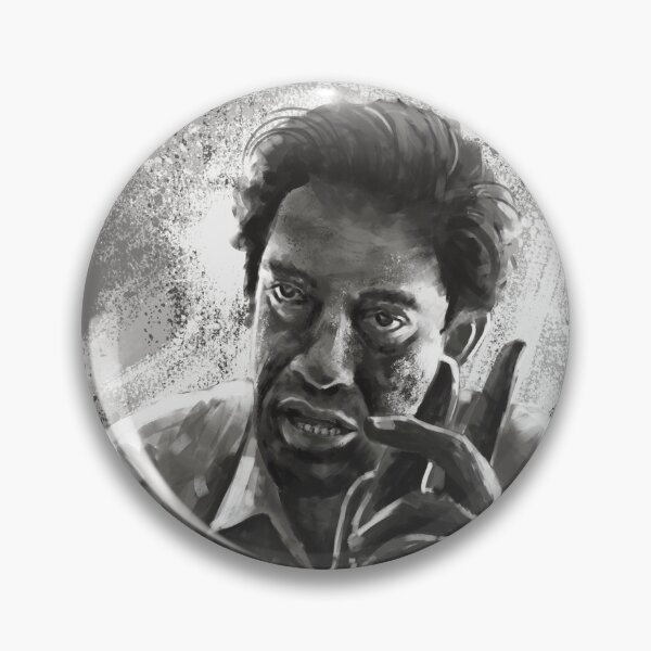 Item preview, SATYAJIT RAY, THE LEGEND designed and sold by satchat.