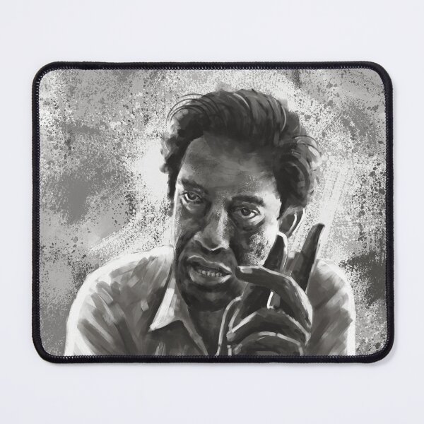 Item preview, SATYAJIT RAY, THE LEGEND designed and sold by satchat.