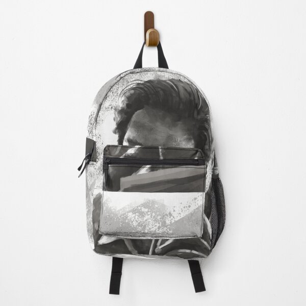 Item preview, SATYAJIT RAY, THE LEGEND designed and sold by satchat.