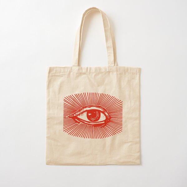 Item preview, Vintage Eye  designed and sold by Franciehillart.