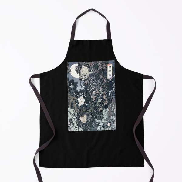 Item preview, Allure designed and sold by lacyratke.