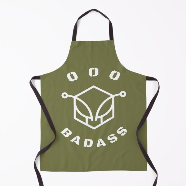 Item preview, OO0 Brand Beehives and Honey Bee Support Homes for bees - environmental designed and sold by NikJakotic.