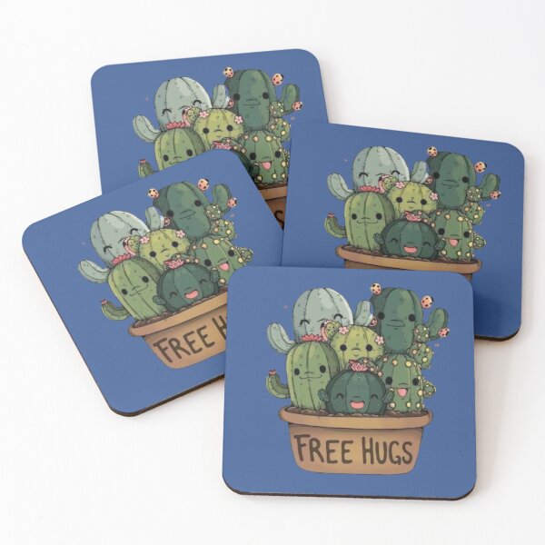 Item preview, Lindo cactus designed and sold by Nicoladenisa71.