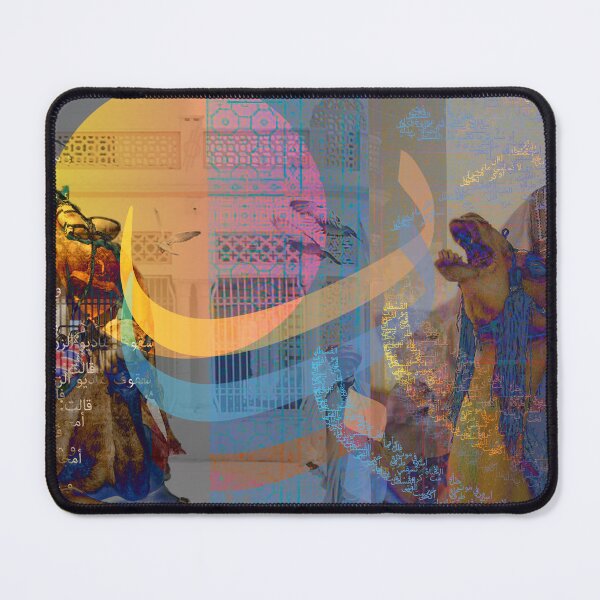 Item preview, Sand Monarchs | Collage Artwork Process _ 7100 designed and sold by dana-krystle.