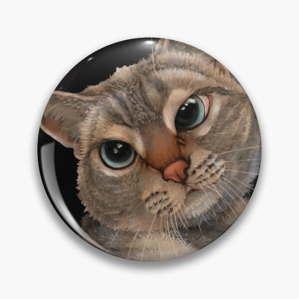 Item preview, Killer designed and sold by AJ-Drake.