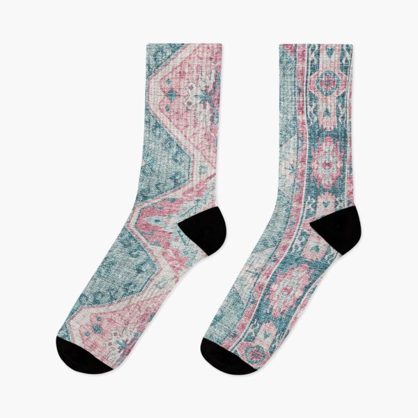 Artikelvorschau, Heritage Vintage Bohemian Artwork Design entworfen und verkauft von SpaceBazaar.