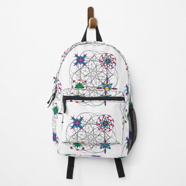 Item preview, Pinstripe Spider Web designed and sold by knowtalent-SD.