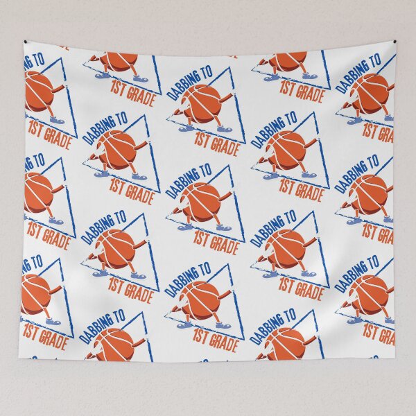 Item preview, Dabbing to 1st grade boys designed and sold by reka88.