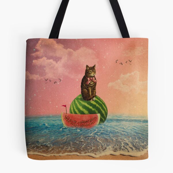 Item preview, Your Argument is Invalid designed and sold by jolenecasko.