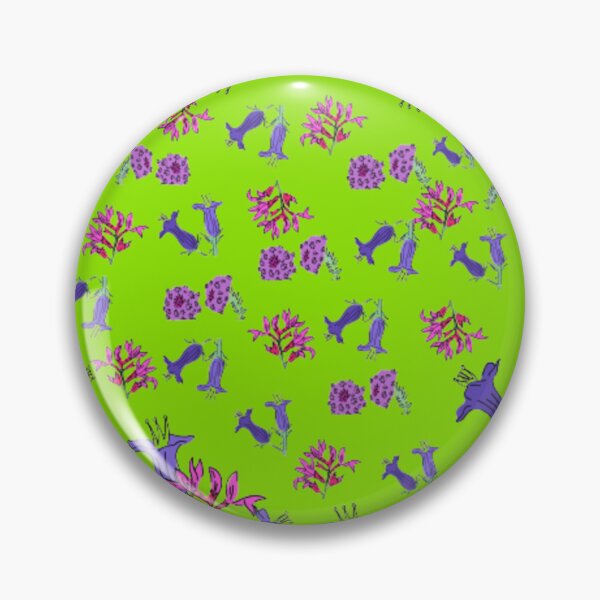 Item preview, floral  composition  designed and sold by Remde.