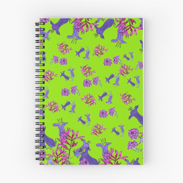 Item preview, floral  composition  designed and sold by Remde.