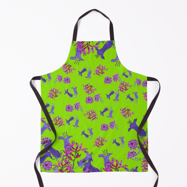 Item preview, floral composition designed and sold by Remde.