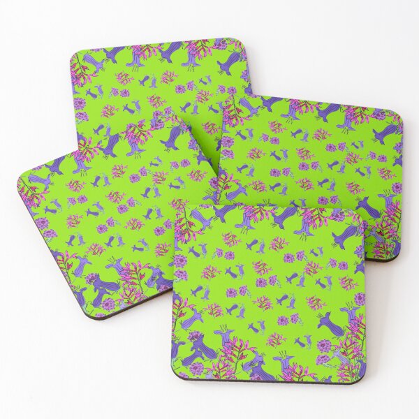 Item preview, floral  composition  designed and sold by Remde.