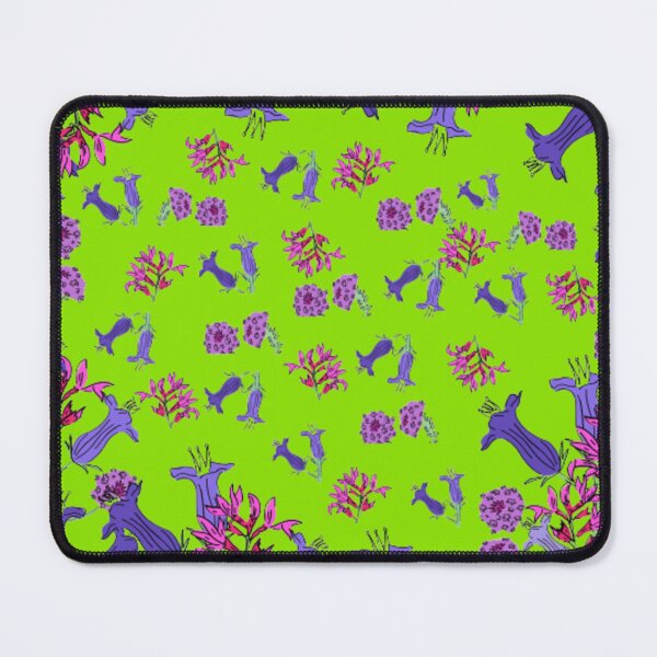 Item preview, floral composition designed and sold by Remde.