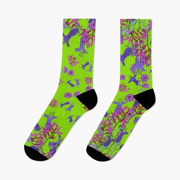 Item preview, floral  composition  designed and sold by Remde.