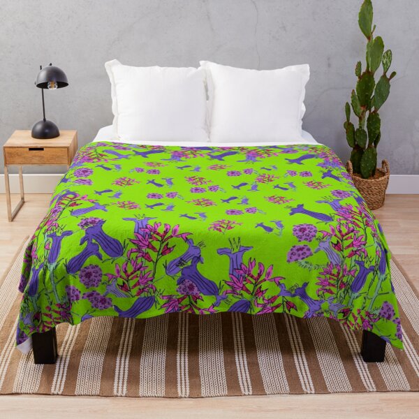 Item preview, floral  composition  designed and sold by Remde.