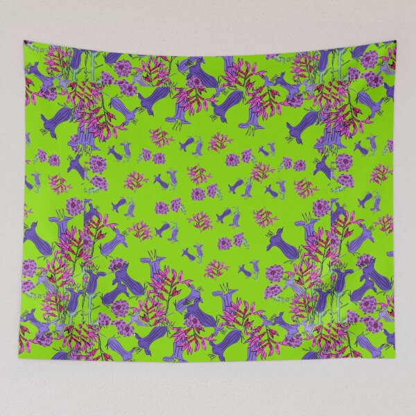Item preview, floral  composition  designed and sold by Remde.