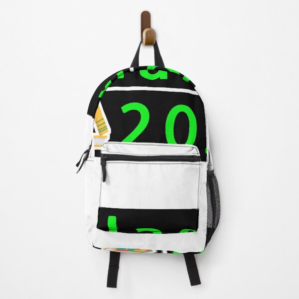 Item preview, class of 2023 designed and sold by bobrahim.