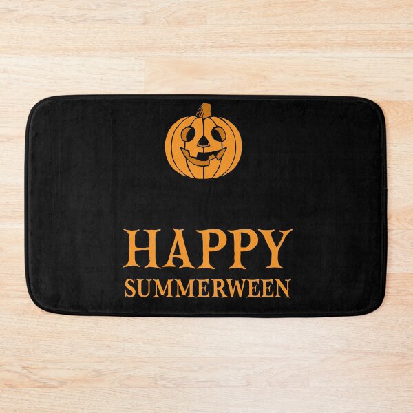Item preview, Happy Summerween designed and sold by babydollchic.