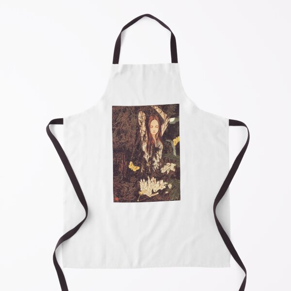 Item preview, BDSM designed and sold by lacyratke.