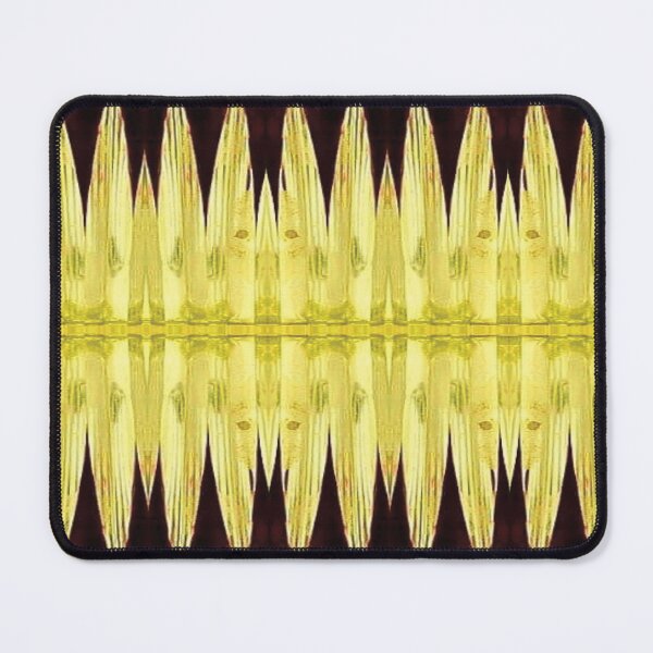 Item preview, abstract beauty 15 designed and sold by ErhanArt.