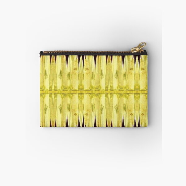 Item preview, abstract beauty  15 designed and sold by ErhanArt.