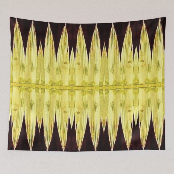 Item preview, abstract beauty  15 designed and sold by ErhanArt.