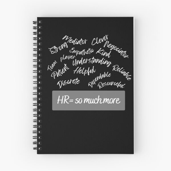 Item preview, HR=So much more designed and sold by sylbealvaguez.
