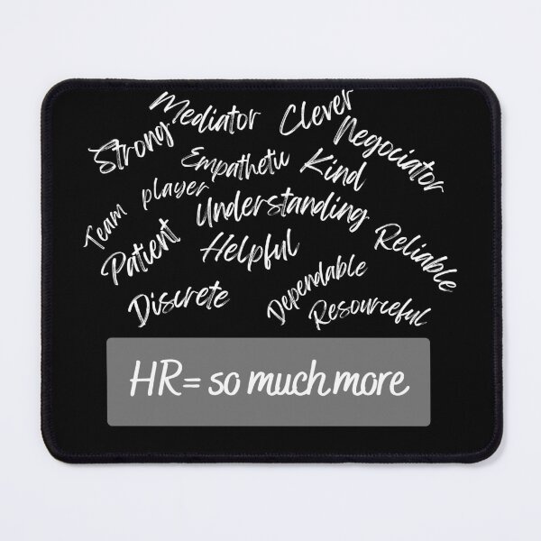 Item preview, HR=So much more designed and sold by sylbealvaguez.