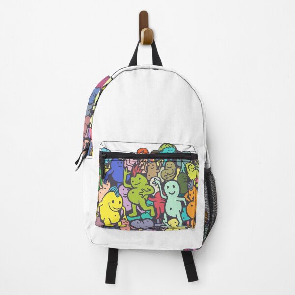 Item preview, Beans designed and sold by jdvsart.