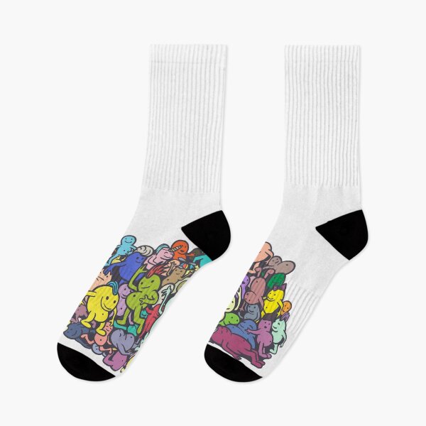 Item preview, Beans designed and sold by jdvsart.
