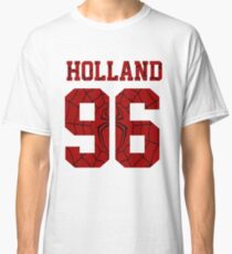 Holland Classic T-Shirt