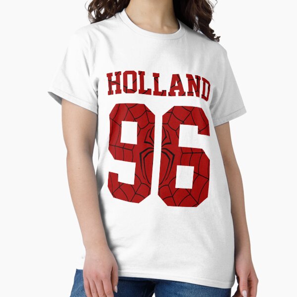 Item preview, Holland designed and sold by  ✿ honey mitsu ✿.