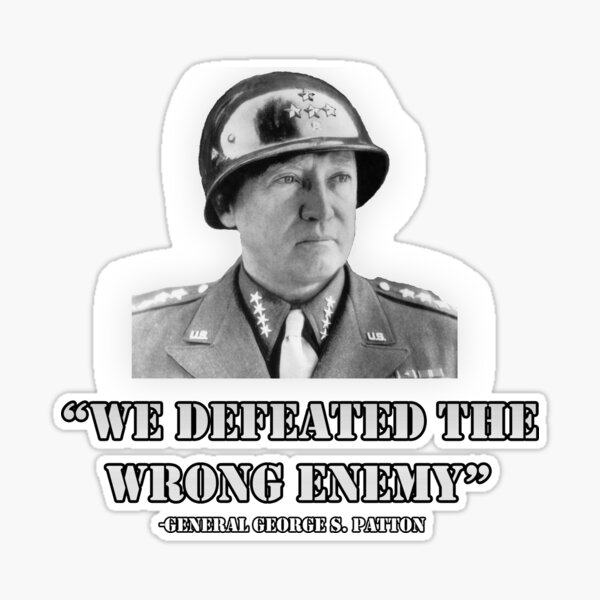 LtGen_Omar_Bradley_LtGen_Georg