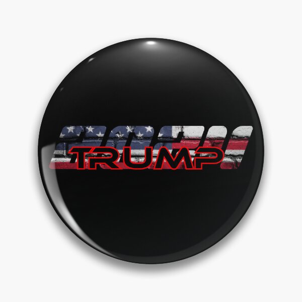 Item preview, 2024 Presidential Election Trump Runs For President  designed and sold by Sonatablue.