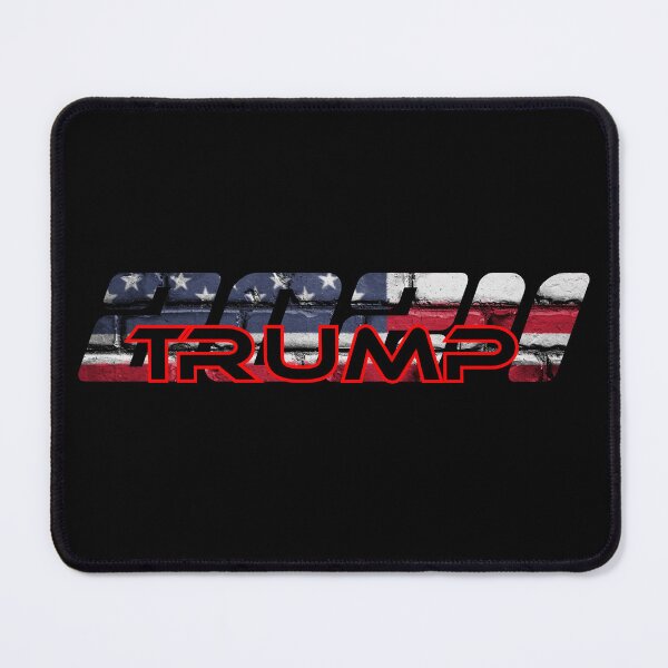 Item preview, 2024 Presidential Election Trump Runs For President  designed and sold by Sonatablue.
